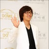 [★포토]박광현 '오랜만이에요'