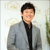 [★포토]김민성 '행복하게 잘살아'