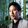 [★포토]오대규 '드디어 결혼하는 구나'