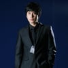 김익, 극중 이름 알렉스 특수 '톡톡'