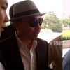 '짝퉁가수' 박상민, 항소심도 벌금 700만원
