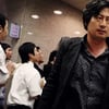 '추격자', 국내 최초 합법 다운로드 서비스