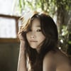 신예 유설아, '여사부일체' 보스 박상면 딸 캐스팅