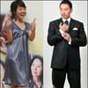 '공인커플' 소유진·라이머, 10월 결혼