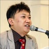 [★포토]박진형 프로그래머,부천영화제  특별전-회고전 준비