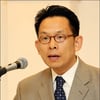 [★포토]한상준 집행위원장, 부천영화제 '마니아와 대중의 만족을 목표로'