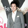 정준호 측 "'내마스 2' 출연 긍정 검토중"