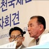 [★포토]이두용감독 "PiFan 좋은영화 좋은인재 찾을 것"