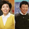 '쓰리랑부부' 김한국-김미화, '해피투게더3'서 재회