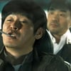 '강철중', 아쉬움이 더 큰 강우석과 장진의 조합