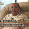 'PD수첩' "번역논란 책임은 PD에게 있다" 입장표명