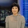 '황정민 FM대행진'측 "27일 사과·해명방송"