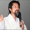 [★포토]강기갑의원, '관보게재가 꿈이었으면'