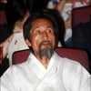 [★포토]'패스트푸드네이션' 관람하는 강기갑의원