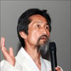 [★포토]강기갑의원, '광우병에 대한 관심을'