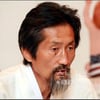[★포토]강기갑의원, '패스트푸드 네이션을 청와대에 추천한다'