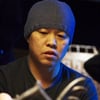 김기덕 감독作 '비몽', 산세바스티안영화제 경쟁부문 공식초청