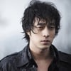 SBS '대물' 포기 확정..소지섭의 '닥터스톱' 대체