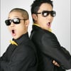 마이티마우스, 선예 대신 '에순이' 내세운다