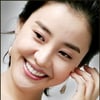 '새댁' 박은혜 "이젠 여왕할 차례인가요? 호호"