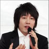 [★포토]김장훈 '봉사는 계속 할겁니다'