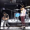 [★포토]YB '밴드의 최강자'