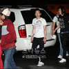 [★포토]노브레인 '장훈이형 걱정 되네요'