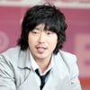 엄기준 "기대를 저버리지 않는 배우 되겠다"