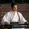 '적벽대전', 오우삼이 제대로 마초적인 이유