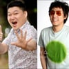 강호동 윤종신 김신영, '야심만만'시즌2 MC 발탁