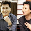 80's 클럽 출신 프로듀서 3人, 가요계를 움직이다