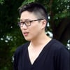 [★포토]짧은 머리가 귀여운 성시경