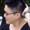 [★포토]성시경  '짧은 머리가 어색해요'