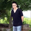[★포토]2년간 현역복무 성시경 "잘 다녀오겠습니다"