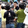 [★포토]성시경 ' 군대 좀 가자구요'