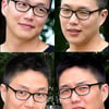 [★포토]버터왕자 성시경 '군대 가던 날'(화보)