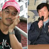 강우석, 이준익에 조건 없이 23억 빌려줘
