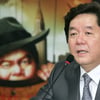 심형래 김혜수 현영, 법무부 감사패 받아
