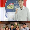 교양과 예능의 접전, '긴급출동 SOS' vs '상플' 시즌2