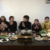 '어르신의 아이돌' 남희석..인기비결? "실물이 잘 생겨서"