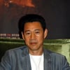 '적벽대전' 中국민배우 장풍의 "조조는 악역이 아니다"