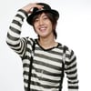 SS501 김현중, 국내서 첫 솔로곡 발표