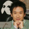 서경석 "난 입시공부의 희생양..사명감 느낀다"