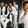 아이돌그룹의 트로트 도전, 왜?