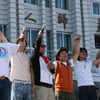 '1박2일', 백두산 대여정 90분 특별편성