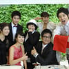 '이맛에산다', '1박2일' 90분 편성에 결방