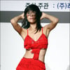 [★포토]성형미인의 살사댄스