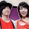 '뮤직뱅크' 상반기 결산, 호평 vs 비판