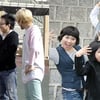 '무한걸스' 만난 '무한도전', 짝짓기 마이너리그 입성