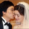 유재석-나경은 결혼식, 대한민국 올스타전